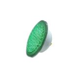 20 Watt 12 Volt Smd Led Yeşil Havuz Ampulü (Par 56)