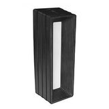 20 Watt Gün Işığı Modern Led Spot, İç Mekan Tavan ve Duvar Armatürü, Led Armatür, Yeni Nesil Spot