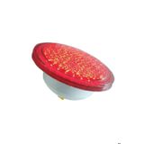 20 Watt Kırmızı Smd LED Havuz Ampulu / Par 56