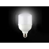 20 Watt, Yüksek Işık, Kaliteli, 1800 Lümen Beyaz Işık Torch Ampul, E27 Duy Çok Kaliteli Led Ampul