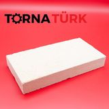 20 x 10 x 3 Ateş Tuğla - Standart