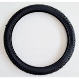 20 x 195 Bisiklet Dış Lastik Anlaş IRC