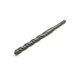20 X 350 Mm Sds Plus Hıltı Elmas Matkap Ucu