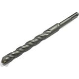 20 X 350 Mm Sds Plus Hıltı Elmas Matkap Ucu