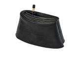20 X 4.00 İç Lastik Fat Bıke Meghna BSK-04346