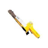 20 X 520 Mm. Havalı Bant Zımpara
