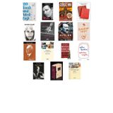 20 Yaşıma Mektup... +14 Kitap