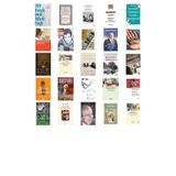 20 Yaşıma Mektup... +24 Kitap