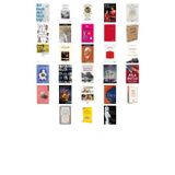 20 Yaşıma Mektup... +27 Kitap