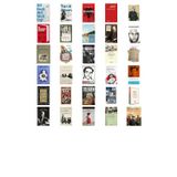 20 Yaşıma Mektup... +29 Kitap