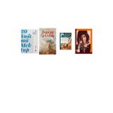 20 Yaşıma Mektup... +3 Kitap