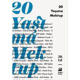 20 Yaşıma Mektup - Kolektif