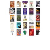 20. Yüzyıl Avrupa İktisat Tarihi... +24 Ekonomi Kitabı