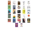 20. Yüzyıl Avrupa İktisat Tarihi... +26 Ekonomi Kitabı