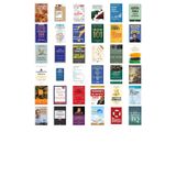 20. Yüzyıl Avrupa İktisat Tarihi... +35 Ekonomi Kitabı