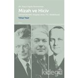 20. Yüzyıl İngiliz Romanında Mizah ve Hiciv - Yakup Yaşar