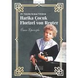 20. Yüzyılın Keman Virtüözü Harika Çocuk Florizel Von Reuter-Müzik Eğitimi Yayınları