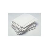 200 Adet 50X70 230 Gr Amerikan Bristol Kağıt Karton Bristol