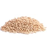 200 gr Çam Fıstığı