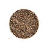 200 gr - Deve Dikeni Tohumu - Milk Thistle Seeds badedeve1200gr