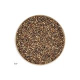200 gr - Deve Dikeni Tohumu - Milk Thistle Seeds