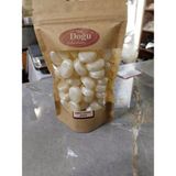 200 gr Erdenim Damla Sakızlı Akide Şekeri
