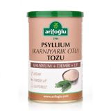 200 gr Karnıyarık Otu Tozu