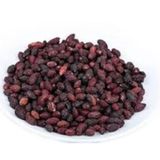200 gr Kızılcık Kurusu