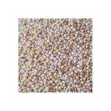 200 Gr - Kuş Yemi Ak Darı Beyaz Darı - (Akdarı)