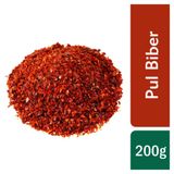200 gr Pul Biber