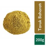 200 gr Tavuk Baharatı