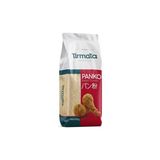 200 gr Tirmata Panko Ekmek Kırıntısı Beyaz Ekmek Özelliği ile Farklı Tarifler İçin İdeal