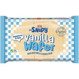 200 Gr Vanilyalı Gofret 36 Adet