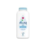200 Ml Bebek Pudrası, Hafif Ve Yumuşak Formül