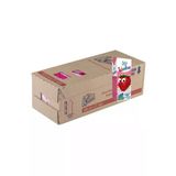 200 Ml Çilekli Süt X 27Li