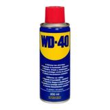 200 Ml Çok Amaçlı Temızleyıcı Yaglayıcı 200 Ml Wd40 Vd40 1 Adet Sot