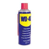 200 ml Çok Amaçlı Yağlayıcı ve Pas Sökücü Sprey
