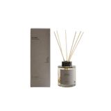 (200 ML) DARK AMBER MİKADO ODA KOKUSU