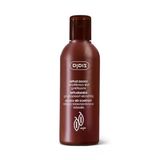 200 Ml Doğal Kakao Yağı İçeren Saç Kremi, Besleyici Etkili
