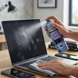 200 Ml Ekran Temizleyici Sprey