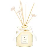 200 ml Ekru Şişe Beyaz Sabun Oda/banyo Kokusu - 000-Siyah - Option-1