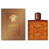 200 ml Erkek Parfümü, Amber Koku ile Ferahlatıcı Etki