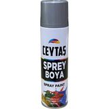 200 Ml Gri Sprey Boya