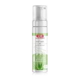 200 Ml Köpük Şampuan, Köpekler İçin Aloe Vera İçerikli
