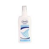 200 ml Saç Bakım Toniği