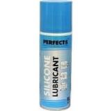 200 ml Silikon Lubrıcant Sprey