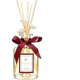 200 ml Silindir Şişe Bambu Çubuklu Gardenya Oda Kokusu