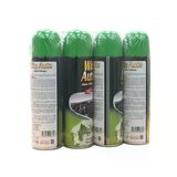200 Ml Torpido Parlatıcı ( 1 Adet)