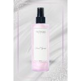 200 ML VÜCUT SPREYİ OLYMPEA MUADİLİ KADIN PARFÜM KOKULU - IŞILTILI