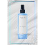 200 ML VÜCUT SPREYİ SPICEBOMB MUADİLİ ERKEK PARFÜM KOKULU - IŞILTILI
